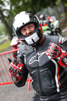 Paddock Photos